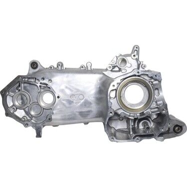 KARTER SOL SOOTER 125