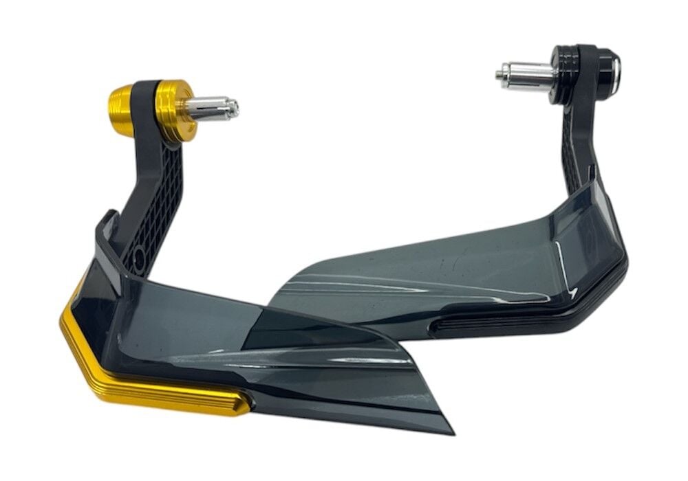 MANET KORUMA RENKLİ