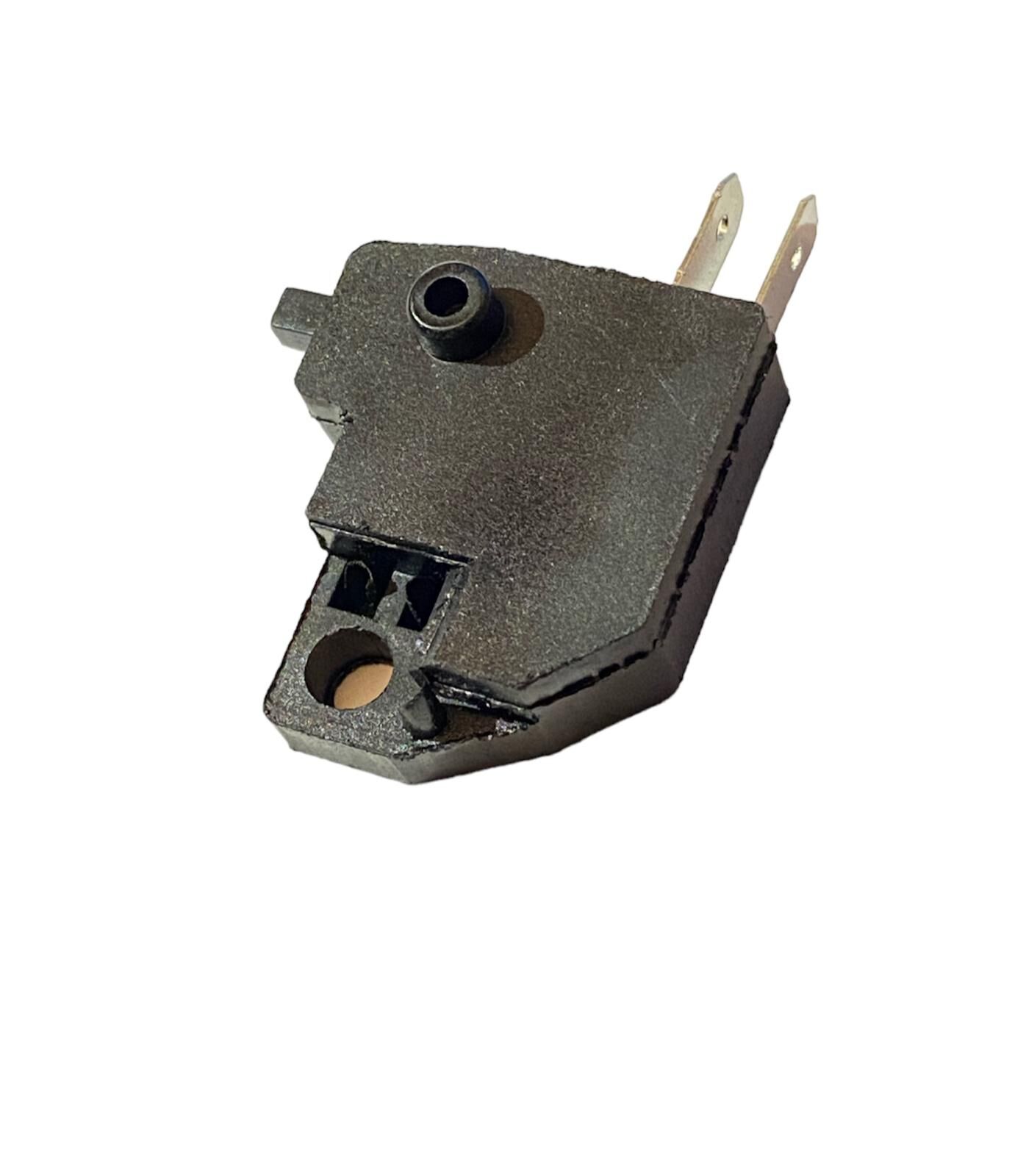 FREN MÜŞÜRÜ ÇIT ÇIT SAG