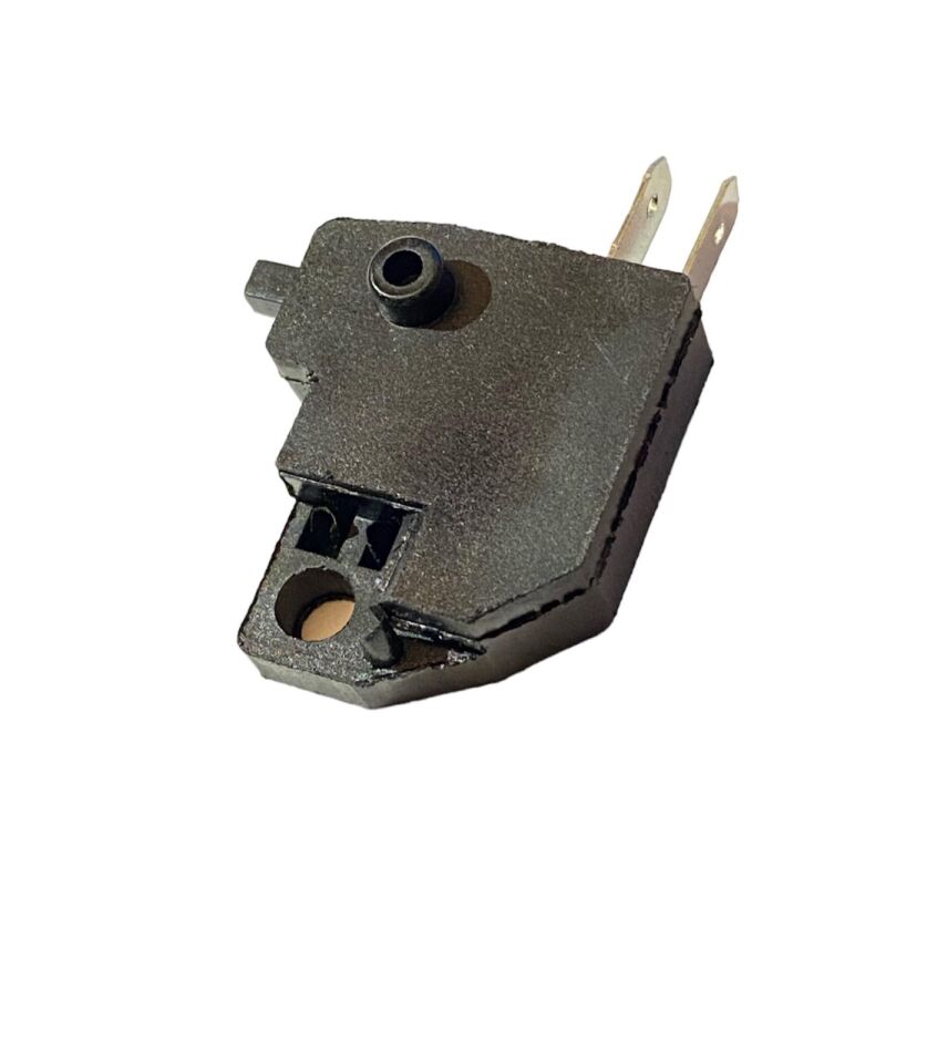 FREN MÜŞÜRÜ ÇIT ÇIT SAG