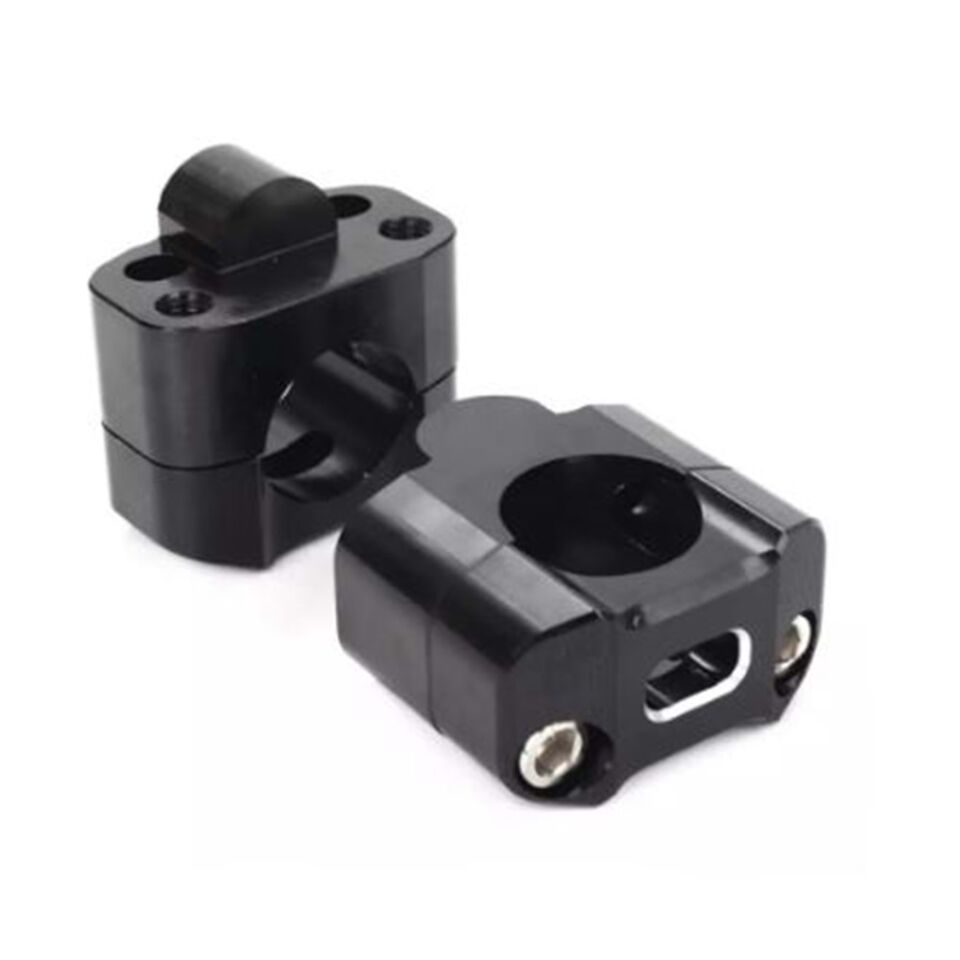 GİDON YÜKSELTME HSB