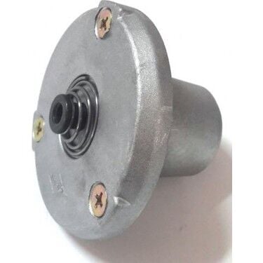 Yağ Huni̇si̇ Cg 125