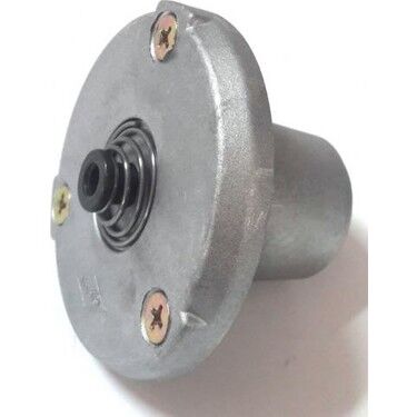 Yağ Huni̇si̇ Cg 125
