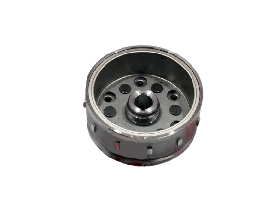 ROTOR CB 125F