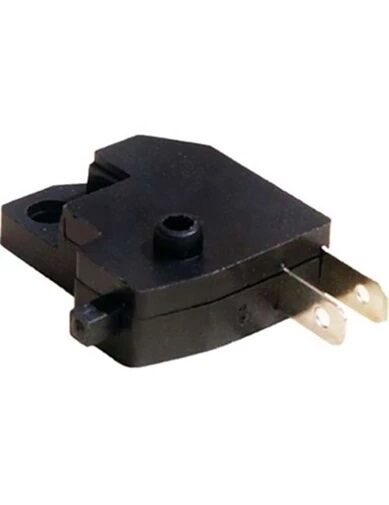 FREN MÜŞÜRÜ ÇIT ÇIT SOL