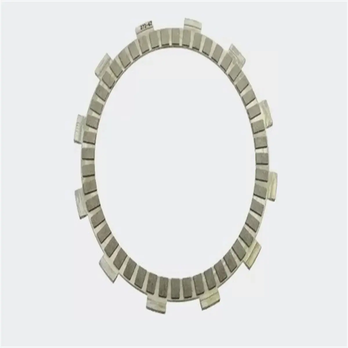 DEBRİYAJ BALATASI XF 200 SR250