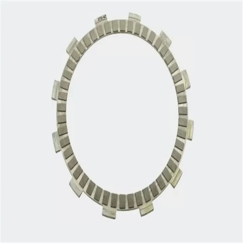 DEBRİYAJ BALATASI XF 200 SR250