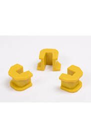 KAYDIRICI SACI ACTİVA 2024