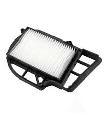 Yamaha X-Max 250 Debriyaj Filtresi Orijinal