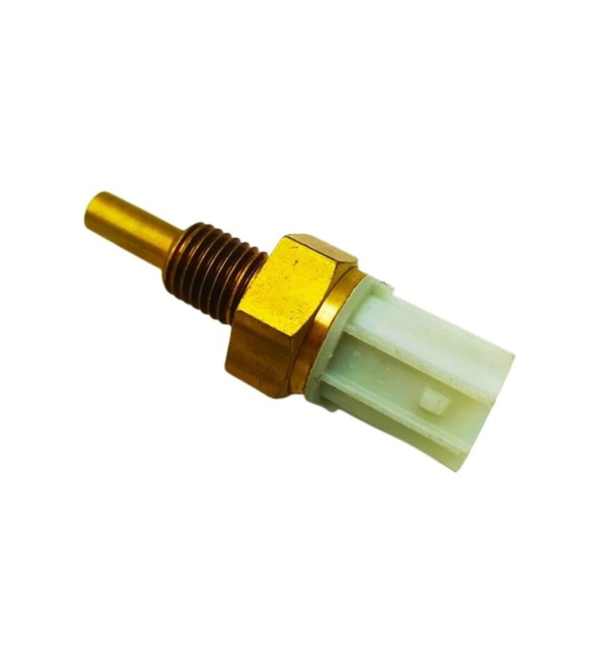 SPACY 110-ALPHA-ACTİVA S YAĞ SENSÖRÜ