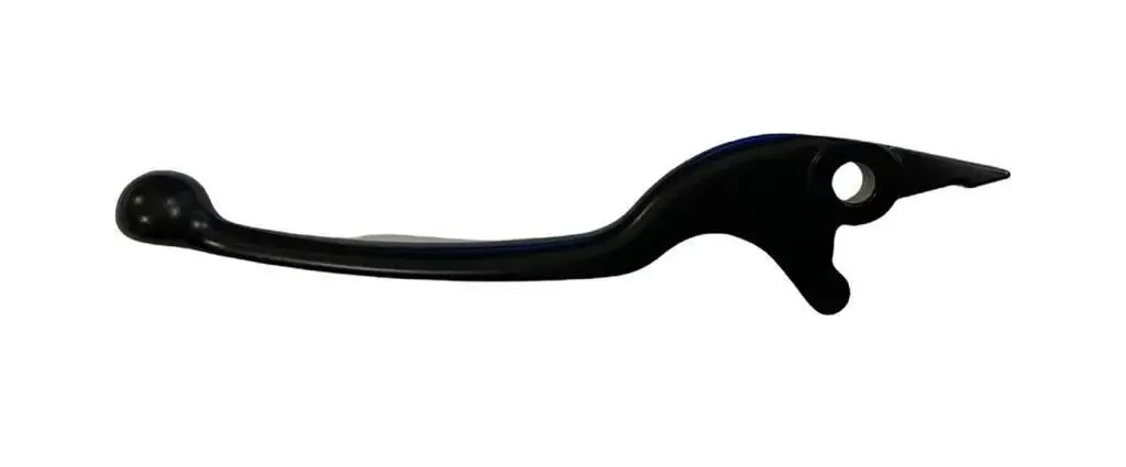 Yamaha Nmax 125 / 155 Sol Fren Kolu Orjinal