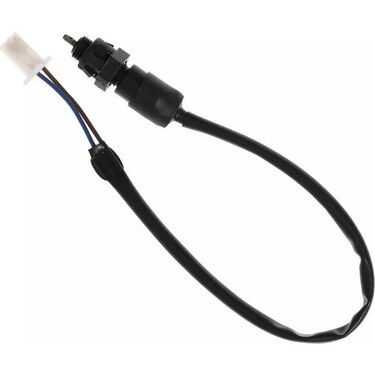 ARKA FREN MÜŞÜRÜ NS 200