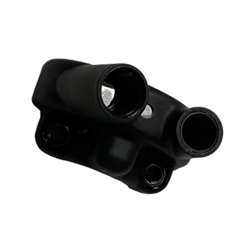 GAZ KÜTÜĞÜ ÜST DIO ORJ