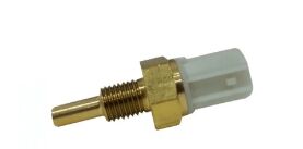 YAMAHA YZF R25 ORJİNAL RADYATÖR FAN MÜŞÜRÜ