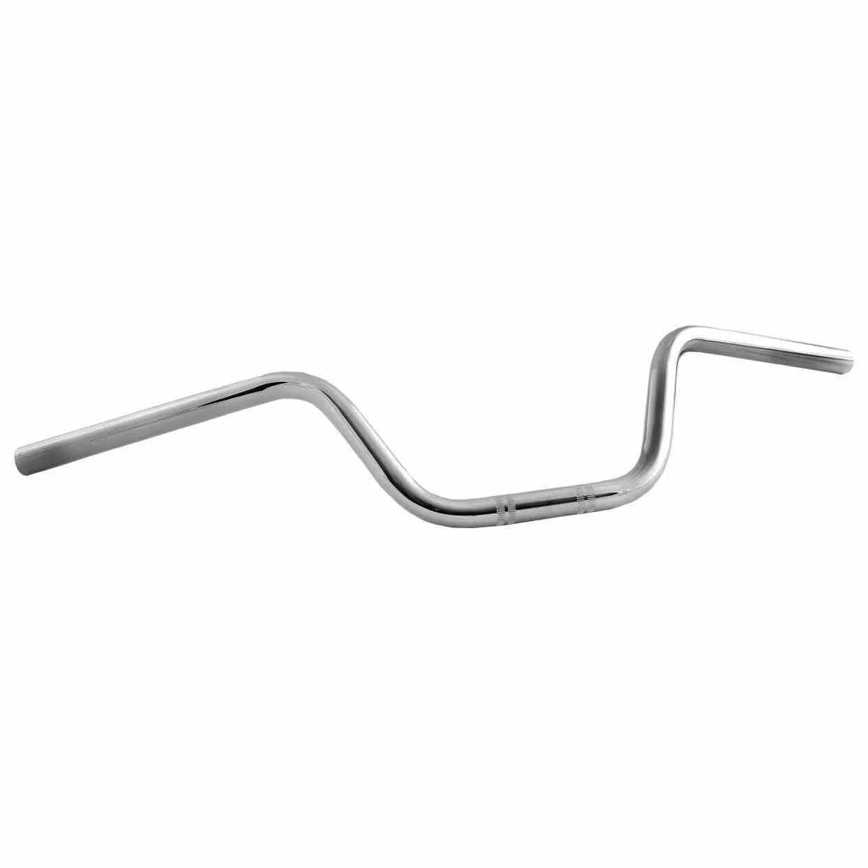 CG MOTORSİKLET DİREKSİYON ( GİDON )