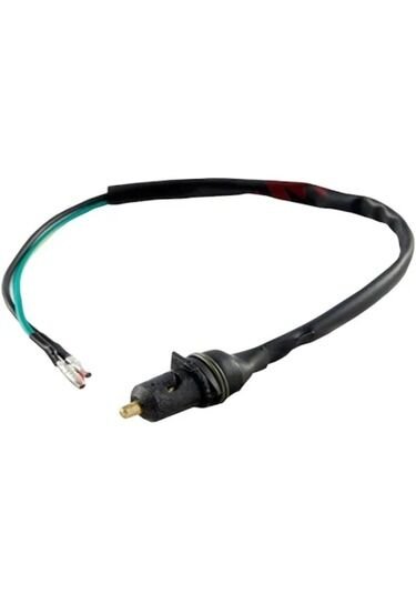 FREN MÜŞÜRÜ 150 SCOOTER 125 İNCE KABLO