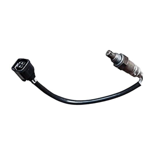 EGZOZ SENSÖRÜ DİO PCX 2020-2024