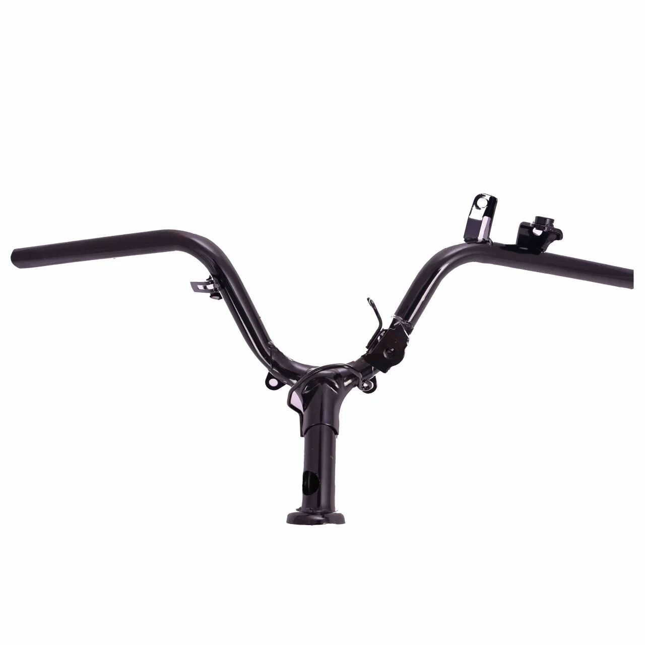 HONDA ACTİVA-S GİDON DİREKSİYON KOMPLE OEM