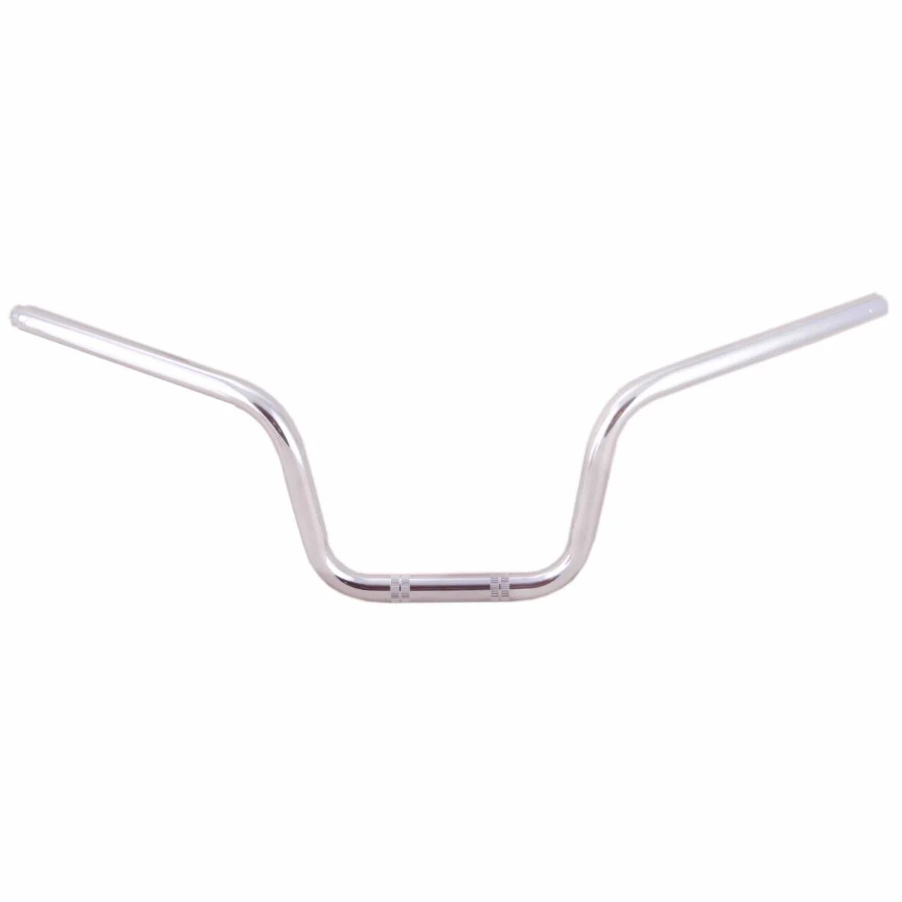 HONDA CBF 150 DİREKSİYON (GİDON)