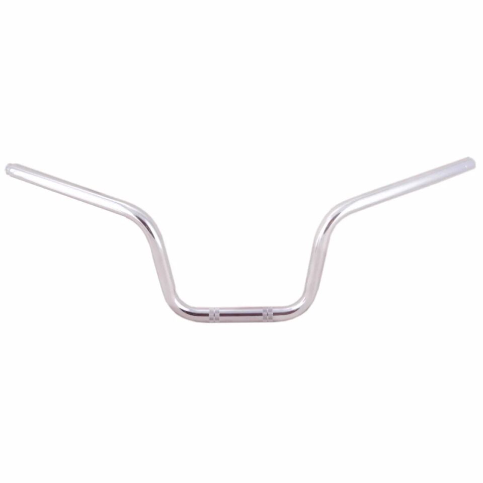 HONDA CBF 150 DİREKSİYON (GİDON)