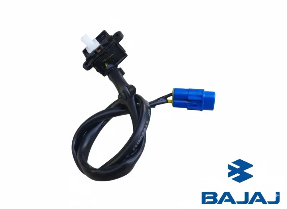 DEBRİYAJ MÜŞÜRÜ PULSAR NS200 ORJ.