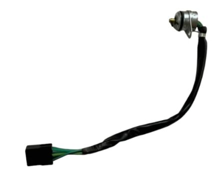 VİTES MÜŞÜRÜ HONDA CB 125F