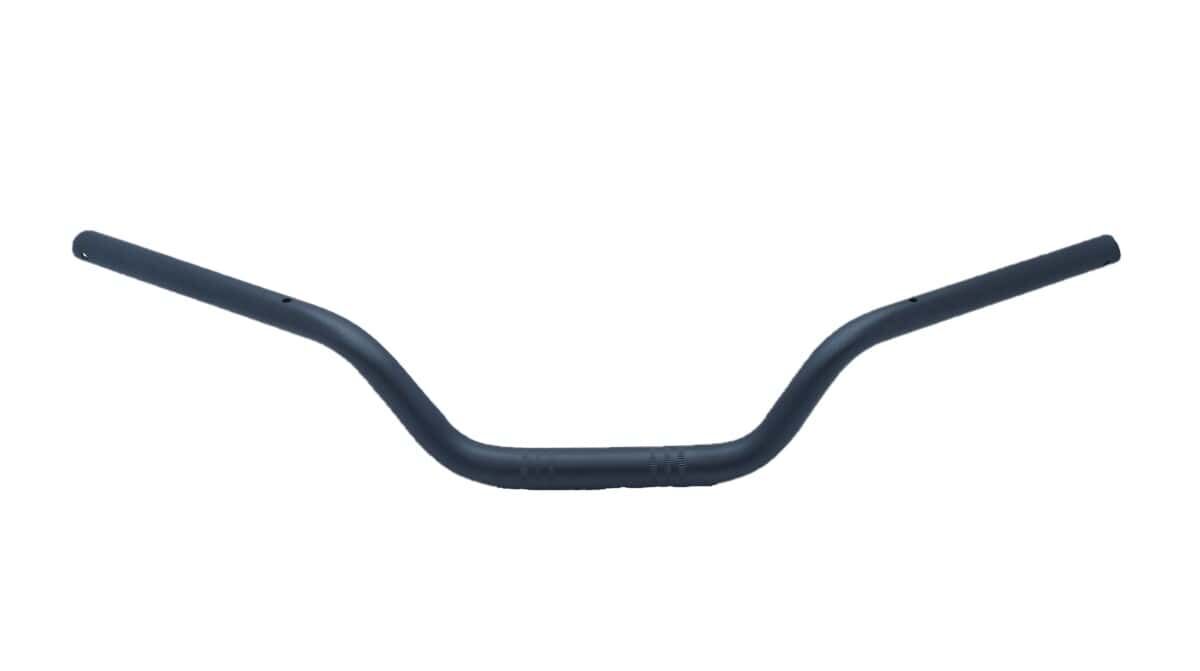 DİREKSİYON DRİFT L