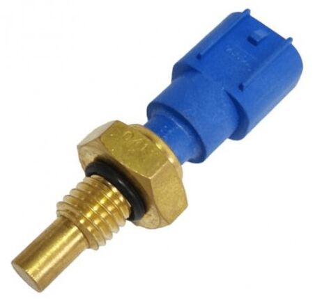 BAJAJ PULSAR 200 NS HARARET MÜŞÜRÜ