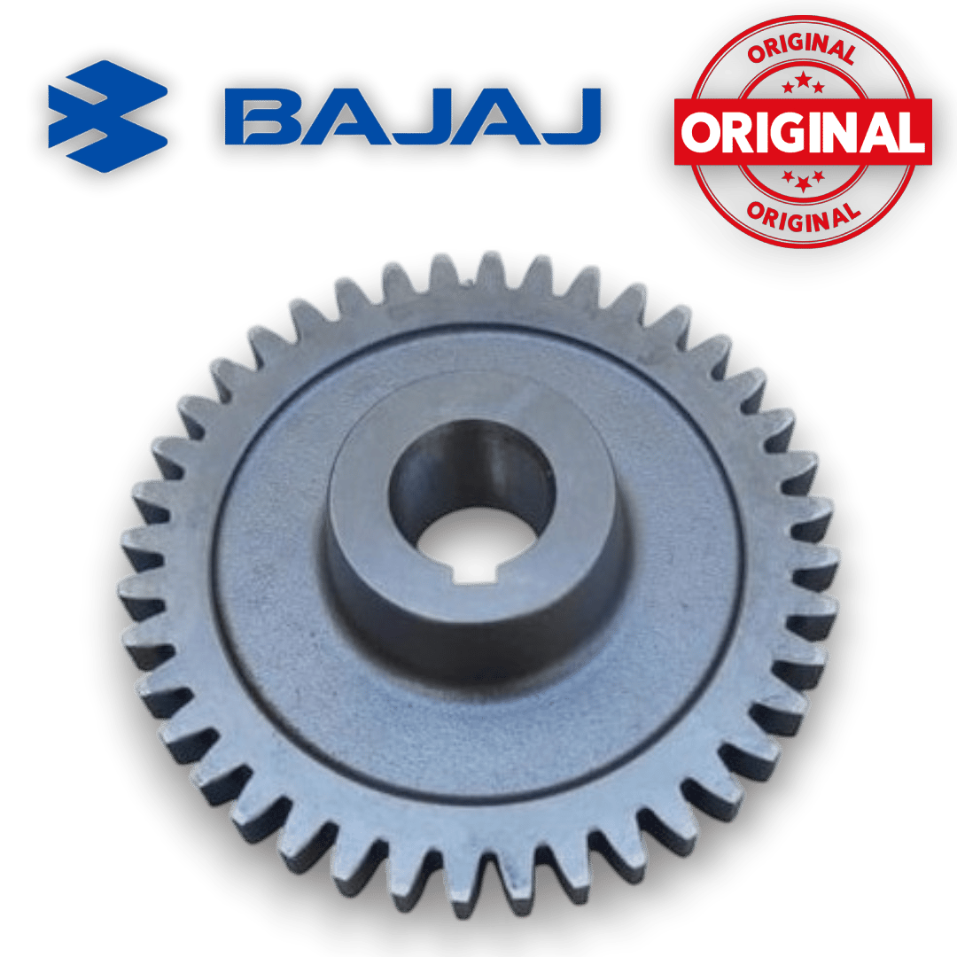 BALANSÖR DİŞLİ NS ORJ