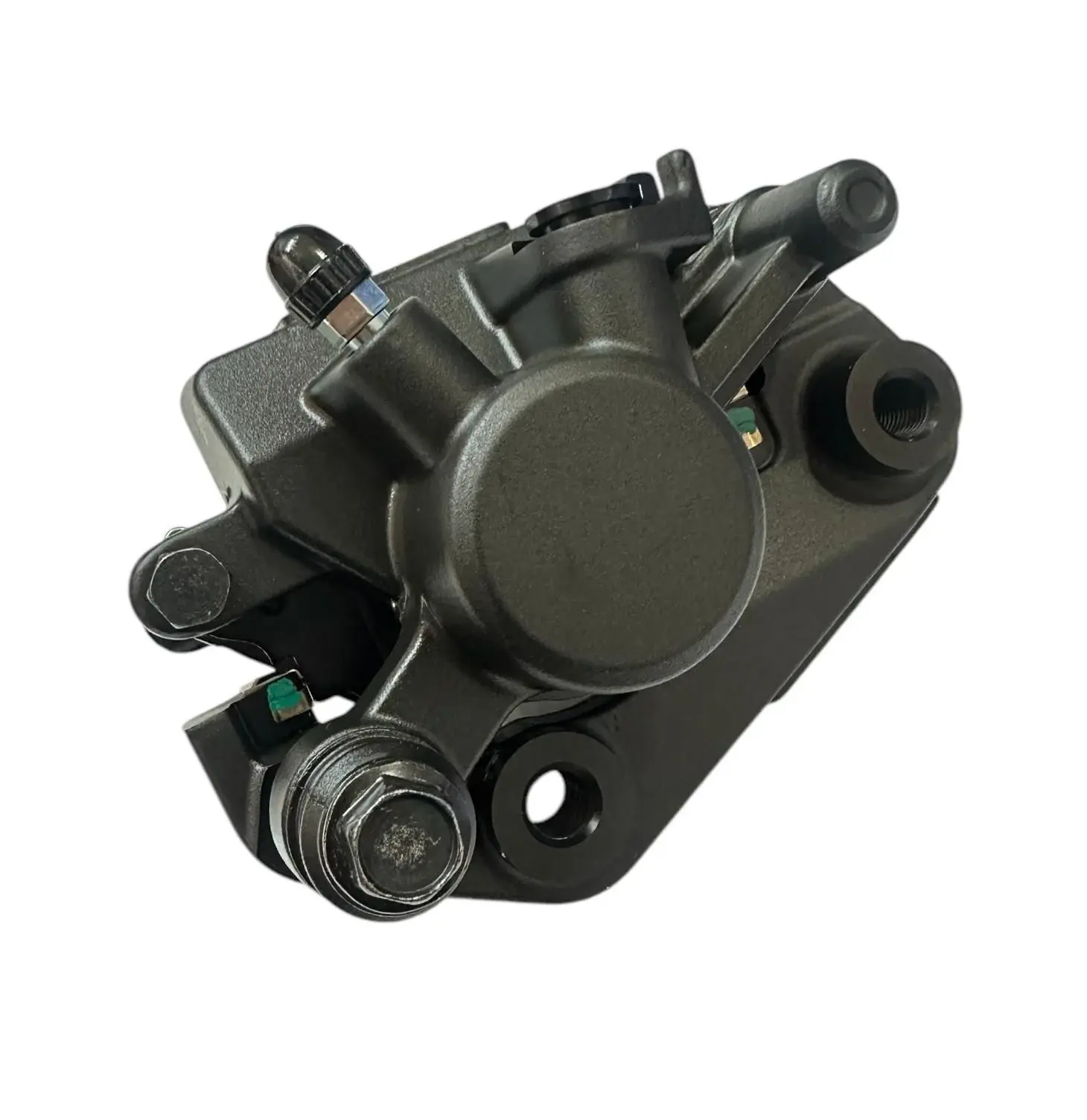 ARKA FREN MERKEZİ XMAX