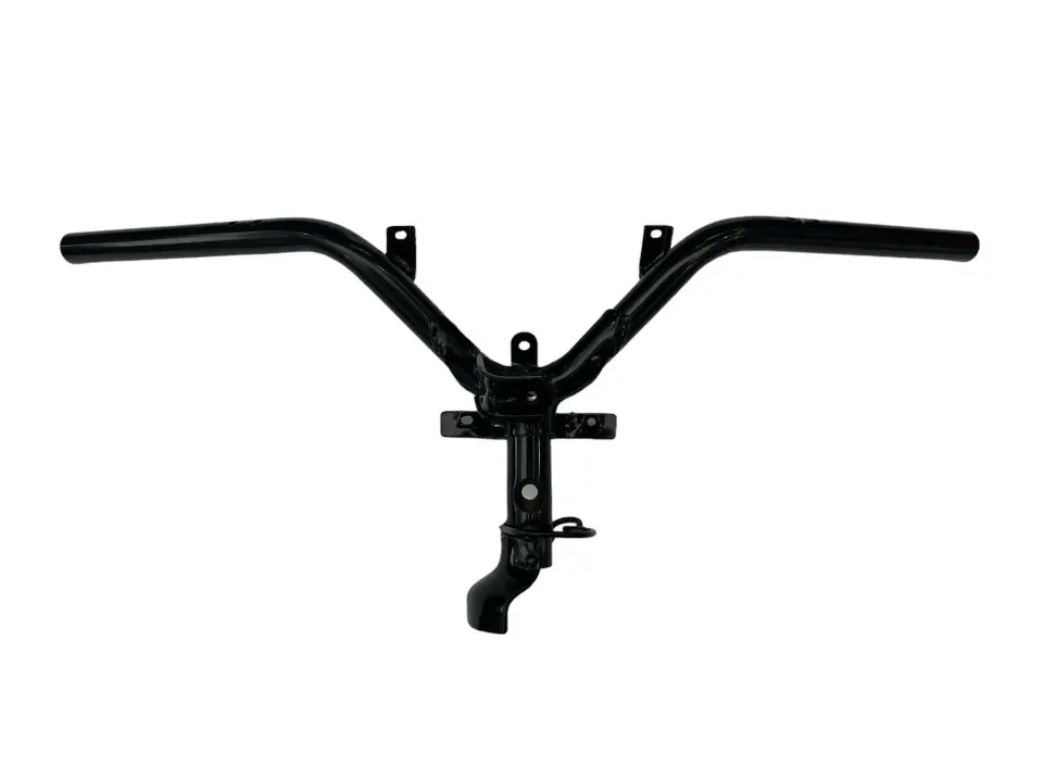 TVS JUPİTER 125 DİREKSİYON