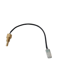 HARARET ISI MÜŞÜRÜ 125 DRİFT L