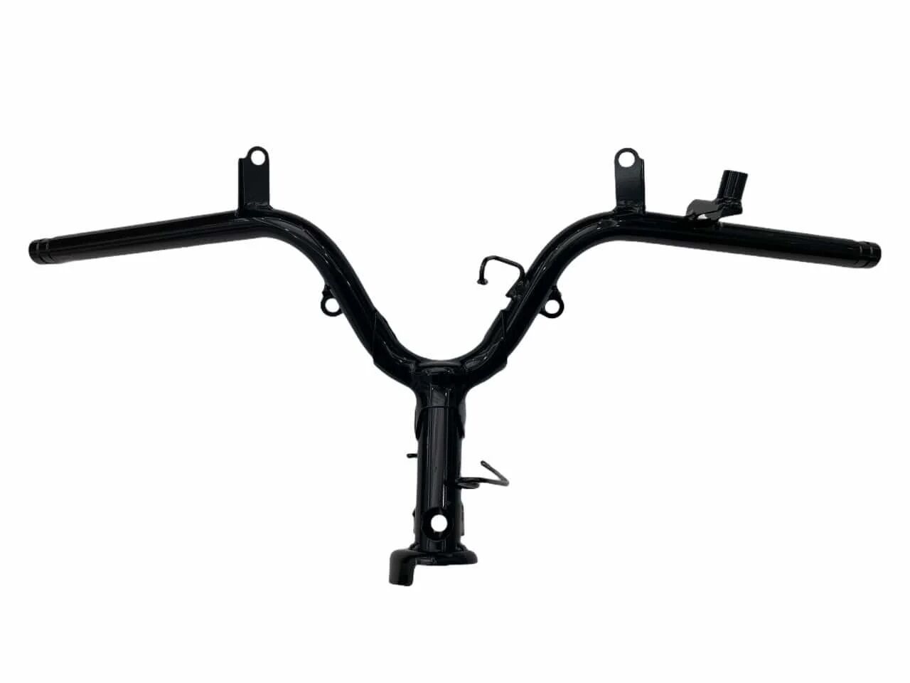 HONDA DİO 110 GİDON