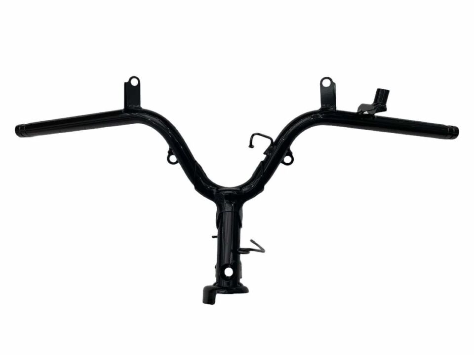 HONDA DİO 110 GİDON