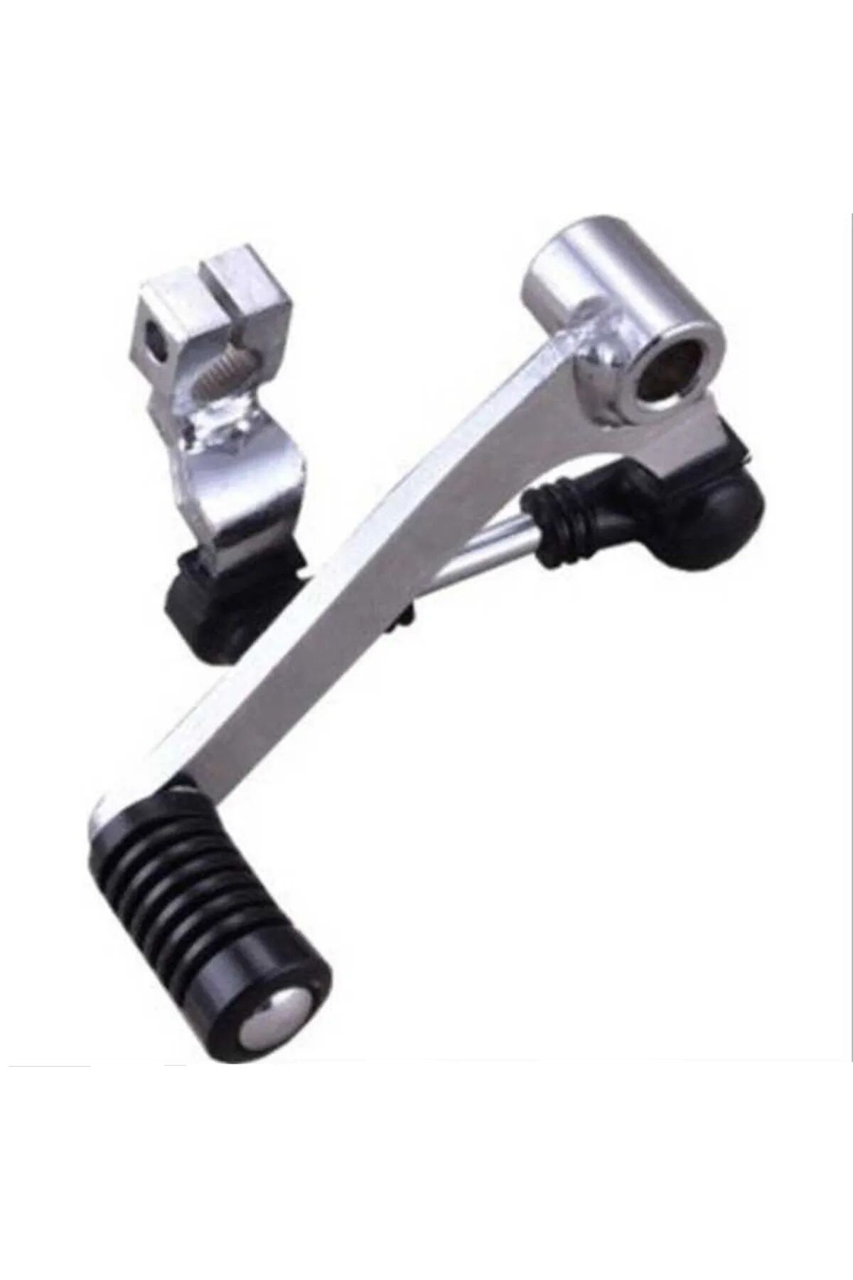 HONDA CBF 150 VİTES PEDALI KOMPLE