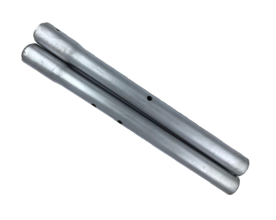 BAJAJ PULSAR NS 200 GİDON MİLİ SAĞ SOL