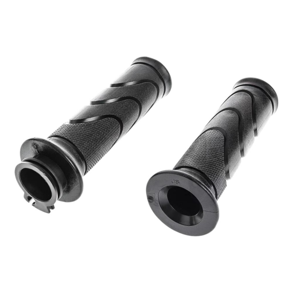 ELCİK+GAZ BORUSU SPACY 110