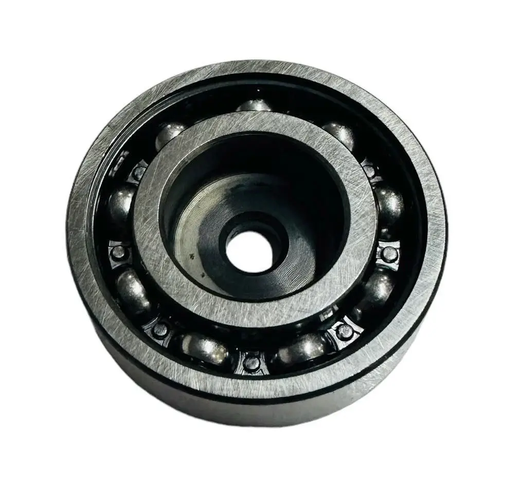 BASKI BİLYASI NS200 ORJ