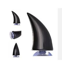 KASK BOYNUSU 7 CM SİYAH