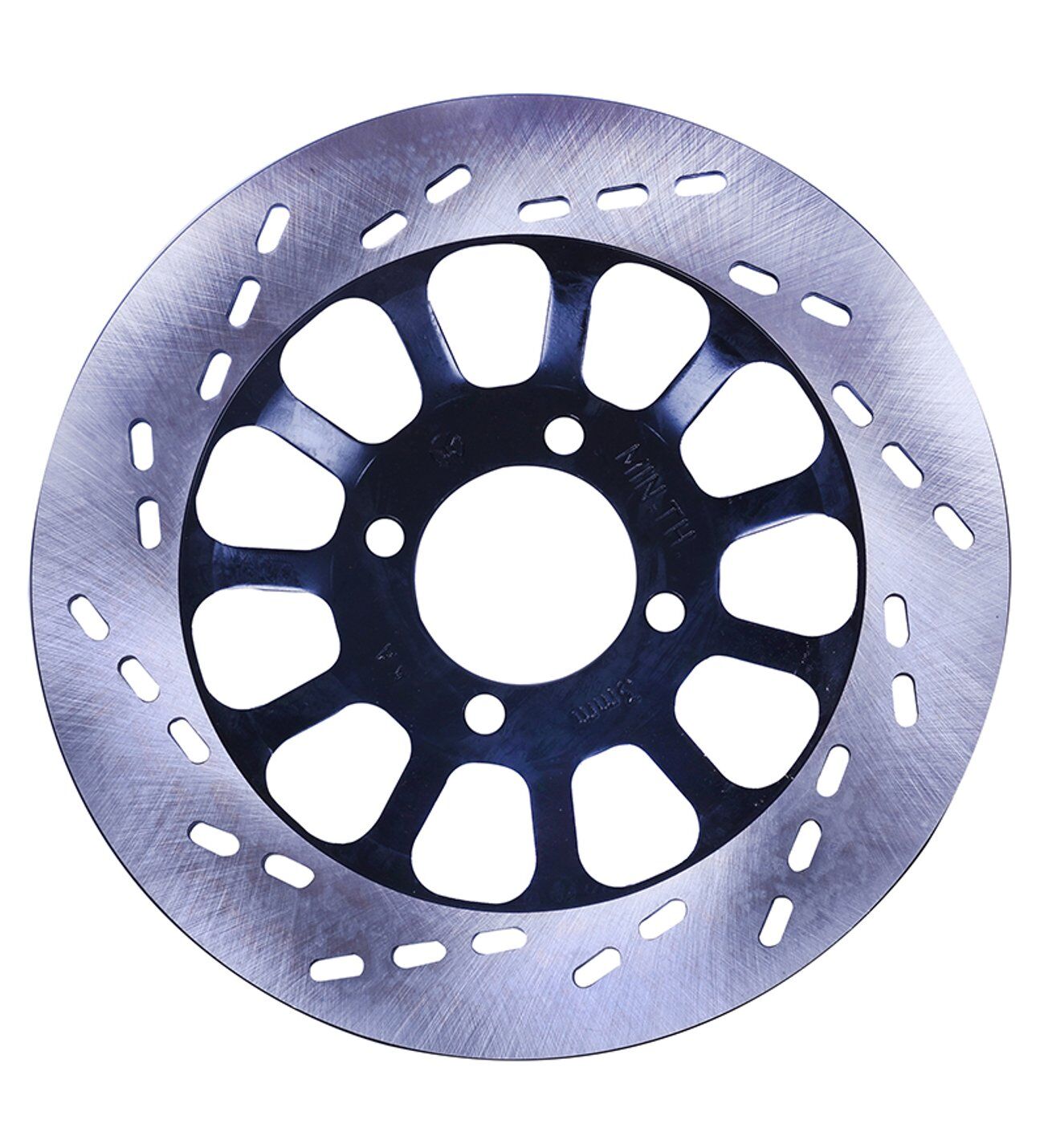 ÖN FREN DİSKİ DRİFT