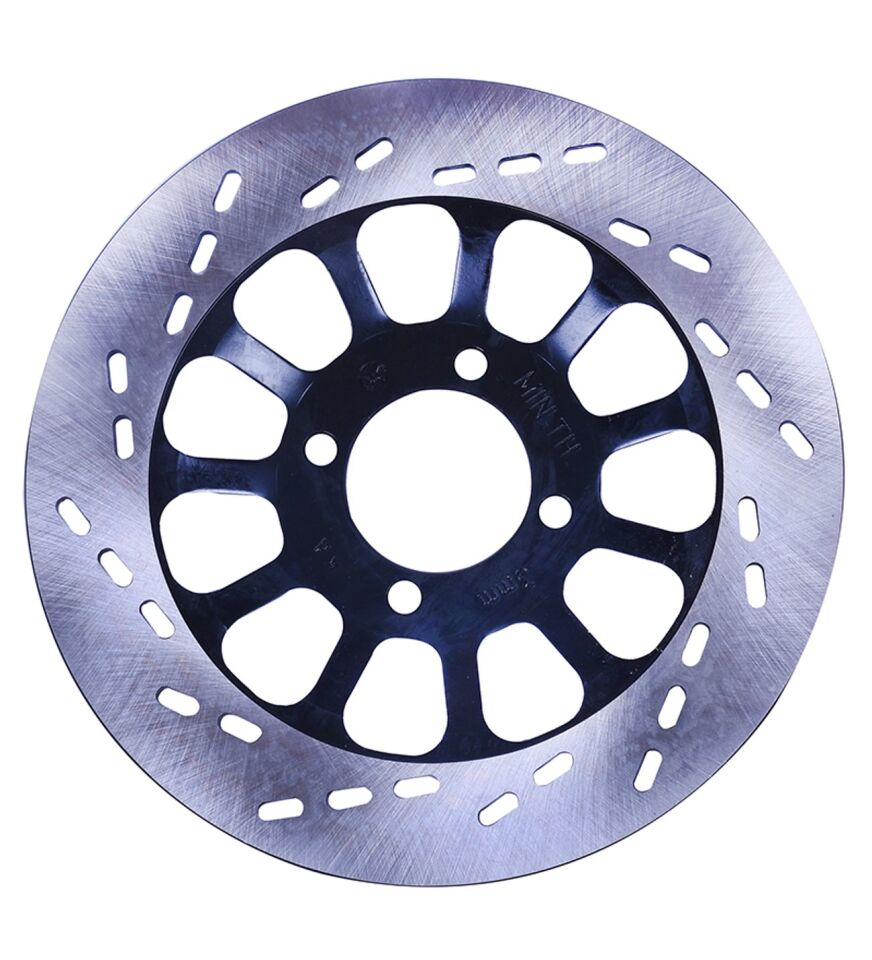 ÖN FREN DİSKİ DRİFT