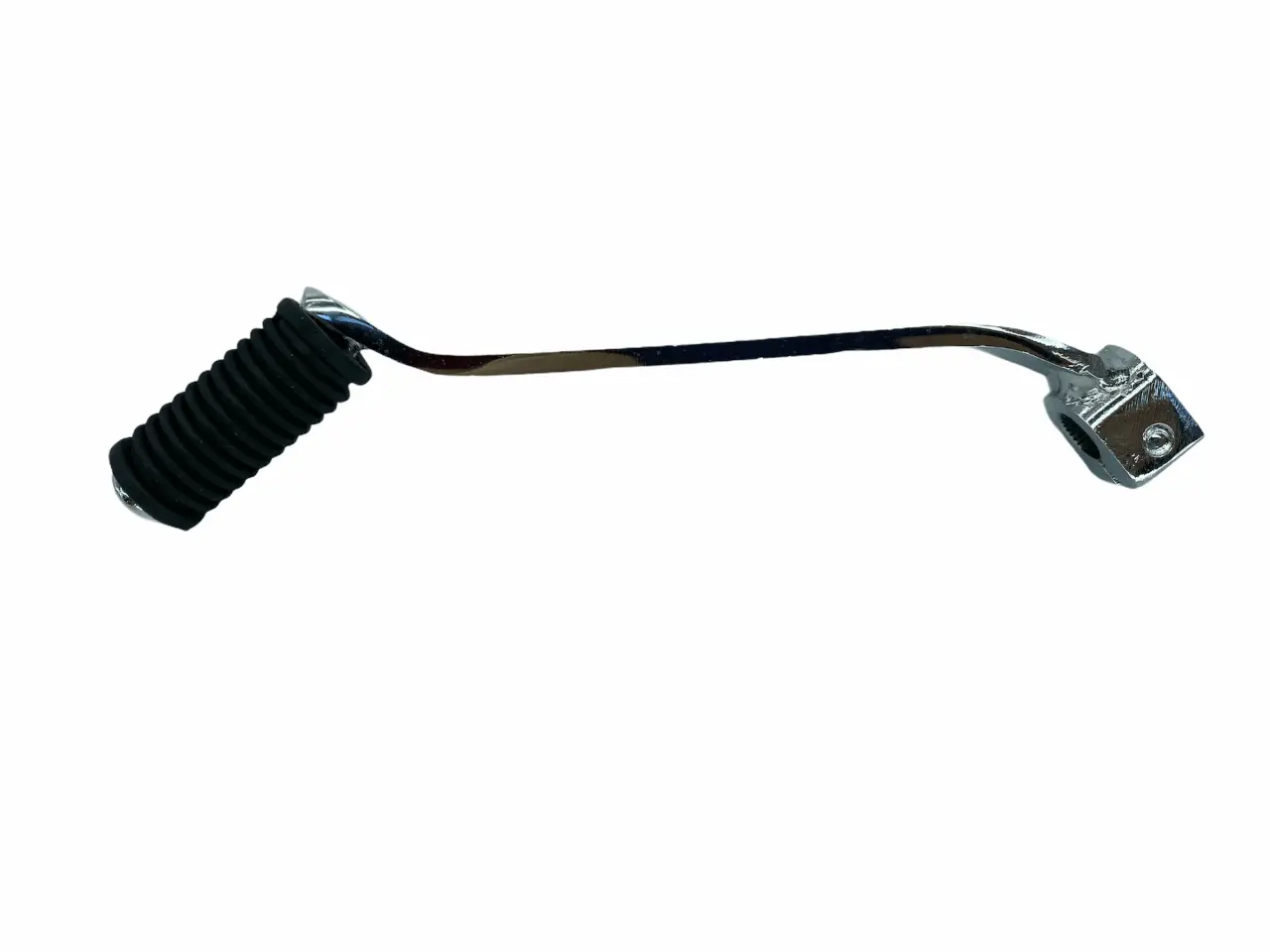 VİTES PEDALI DRİFT L