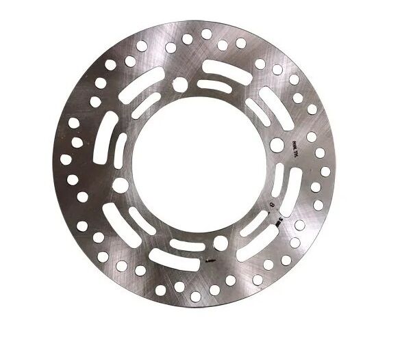 HONDA PCX 2018-2019 ÖN FREN DİSKİ A KALİTE