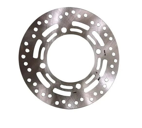 HONDA PCX 2018-2019 ÖN FREN DİSKİ A KALİTE