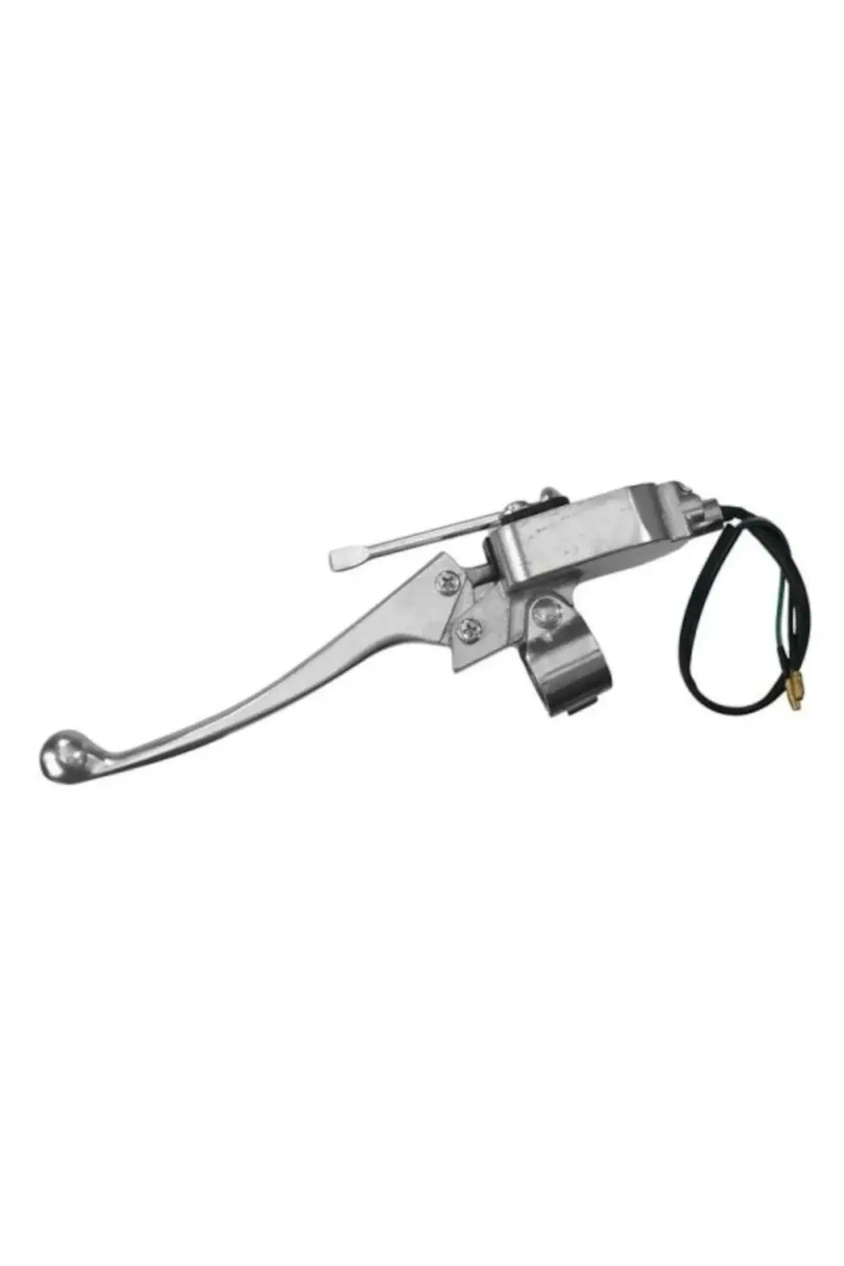 KÜTÜK SET SPONTİNİ FURY110