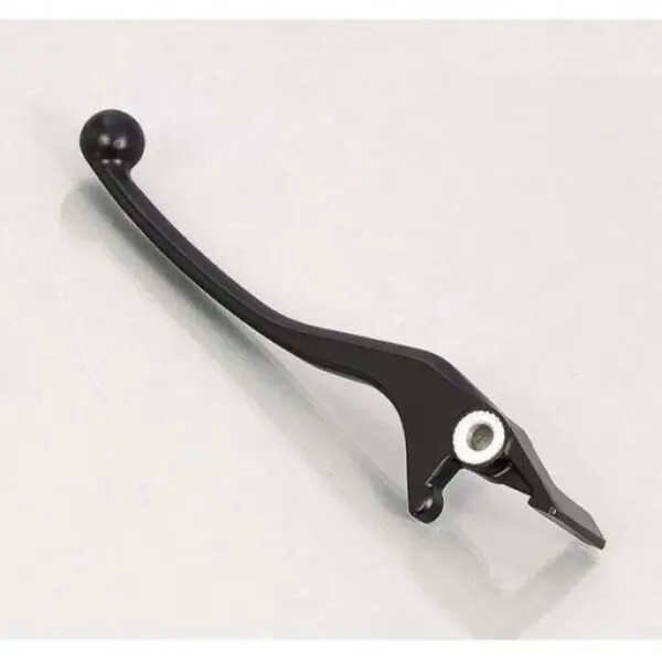 Arka Fren Kolu Sol Honda Forza Adv