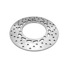 YAMAHA N MAX 125-155 ÖN FREN DİSKİ