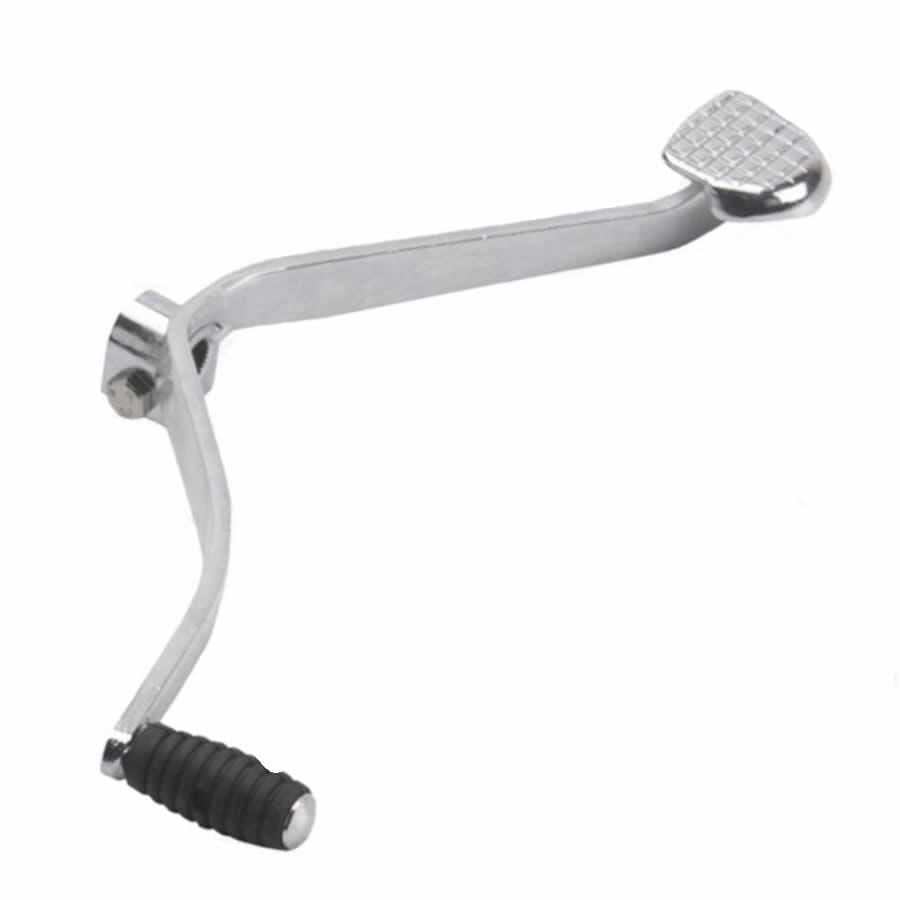 CUB / CUP 100 CC VİTES DEĞİŞTİRME PEDALI / KOLU