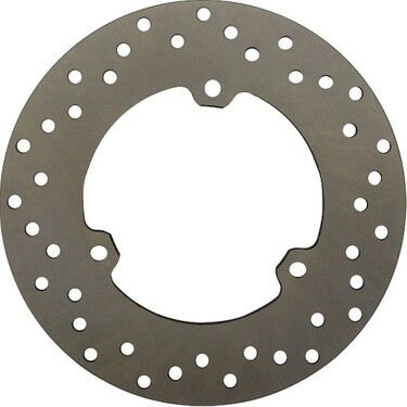 Yamaha YZF R25 Arka Fren Diski