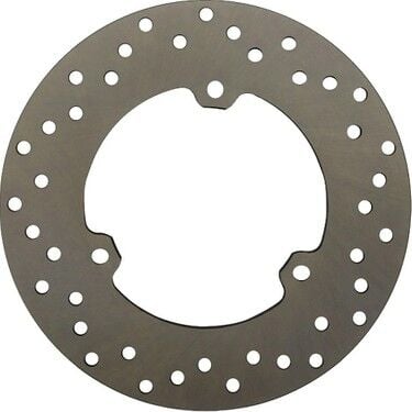 Yamaha YZF R25 Arka Fren Diski